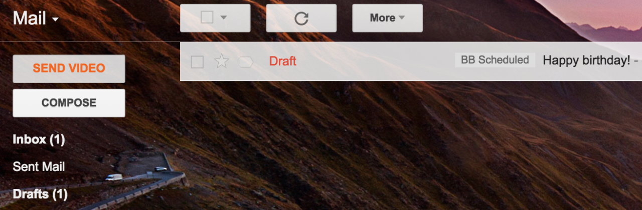 Gmail 计划、Gmail 计划、Gmail 计划、计划发送、企业邮箱计划、计划发送、BombBomb、Google Chrome 扩展