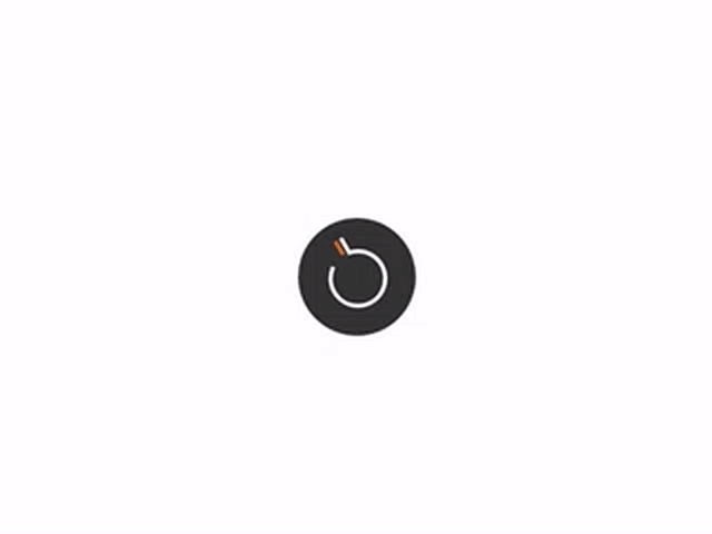 BombBomb、PowerWheel、Gmail、Gmail 插件、Gmail 工具、Gmail 扩展、Google Chrome 扩展、视频邮件扩展、Gmail 中的视频邮件、Gmail 视频邮件