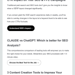 Best Practices in Email Marketing for Digital Agencies