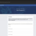 Facebook 上的“元”网络钓鱼