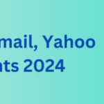 Google 和 Yahoo：从 2024 年起实施新的电子邮件身份验证要求