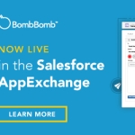 Salesforce 视频
