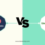ConvertKit 与 iDealSMTP – 企业邮箱和 SMTP 服务的比较