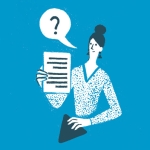 VMAG 社交销售黑客博客 WhattoSay |炸弹炸弹