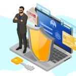 Smtp 安全最佳实践
