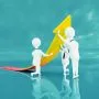 超个人化 - 客户参与的未来 2 讨论WhatsApp